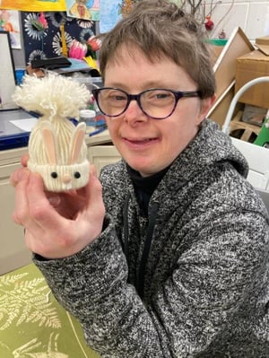 April newsletter (DS) alison