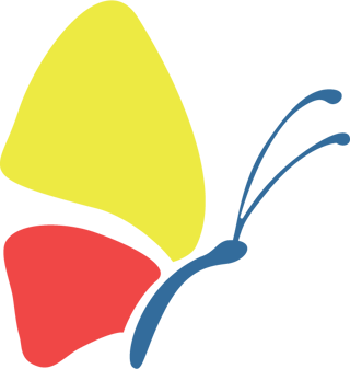 Footer_Butterfly