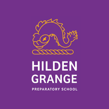 Hilden Grange Preparatory School-1
