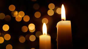 candles