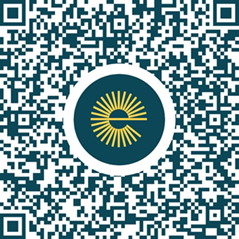 image (1)-3