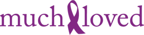 ml-logo-500